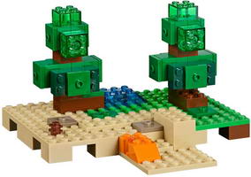 Набор LEGO Набор для творчества 2.0