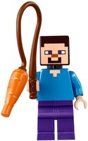 Набор LEGO Арбузная ферма