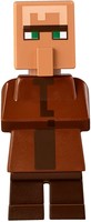 Набор LEGO Арбузная ферма