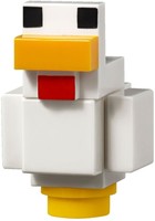 Набор LEGO Курятник
