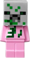 Набор LEGO Портал в Подземелье