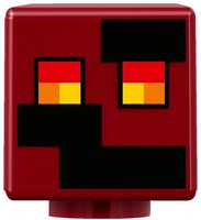 Набор LEGO Портал в Подземелье