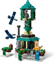 Набор LEGO The Sky Tower