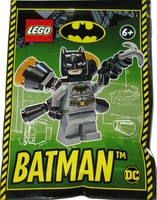 Набор LEGO 212113 Batman