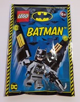 Набор LEGO 212220 Batman