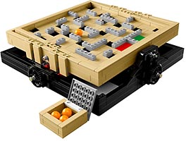 Набор LEGO Лабиринт