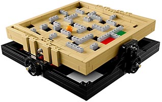 Набор LEGO Лабиринт