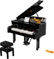 Набор LEGO 21323 Grand Piano