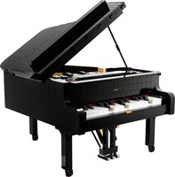 Набор LEGO Grand Piano