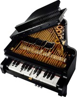 Набор LEGO Grand Piano