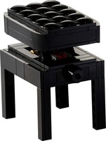 Набор LEGO Grand Piano