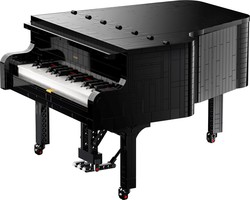 Набор LEGO Grand Piano