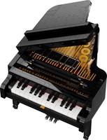 Набор LEGO Grand Piano