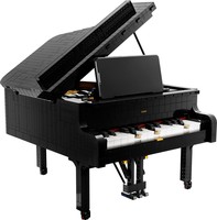 Набор LEGO Grand Piano