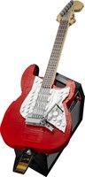 Набор LEGO Fender Stratocaster