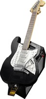 Набор LEGO Fender Stratocaster