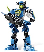 Набор LEGO 2141 СУРЖ 2.0