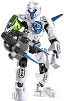 Набор LEGO 2145 СТОРМЕР 3.0