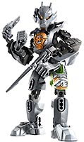 Набор LEGO 2182 БАЛК 3.0