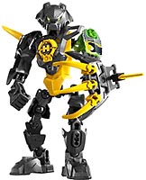 Набор LEGO 2183 СТРИНГЕР 3.0