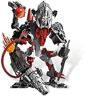 Набор LEGO 2192 ДРИЛЛДОЗЕР