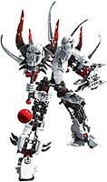 Набор LEGO 2283 КОЛДУН