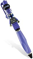 Набор LEGO 2851070 LEGO Star Wars Jango Fett Pen