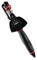 Набор LEGO 2851126 LEGO Star Wars Darth Maul Pen