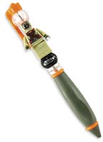 Набор LEGO 2851135 LEGO Star Wars Tusken Raider Pen