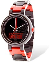 Набор LEGO 2851190 Darth Vader Adult Watch