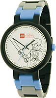 Набор LEGO 2851191 Obi-Wan Kenobi Adult Watch