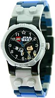 Набор LEGO 2851194 Хан Соло - наручные часы