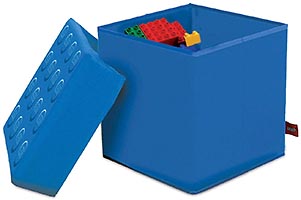 Набор LEGO LEGO Storage Stool