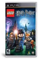 Набор LEGO 2855129 LEGO Harry Potter