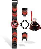 Набор LEGO 2856129 Count Dooko Watch