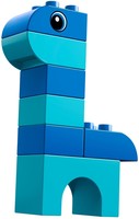 Набор LEGO 30325 Мой первый динозавр