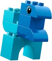 Набор LEGO Мой первый динозавр