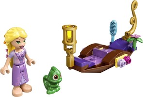 Набор LEGO 30391 Rapunzel's Boat