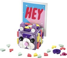 Набор LEGO 30557 Photo Holder Cube