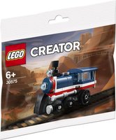 Набор LEGO 30575 Поезд