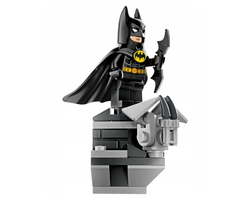 Набор LEGO 30653 Batman 1992