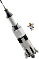 Набор LEGO Space Shuttle Adventure