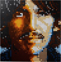 Набор LEGO The Beatles