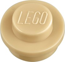 Набор LEGO Marvel Studios Iron Man