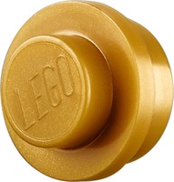 Набор LEGO Marvel Studios Iron Man