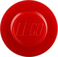 Набор LEGO Marvel Studios Iron Man