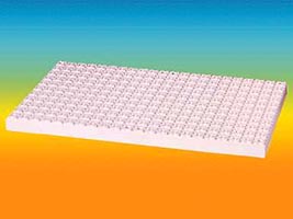 Набор LEGO 3120 Дополнительная комната