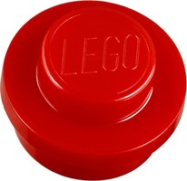 Набор LEGO The Sith