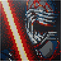 Набор LEGO The Sith