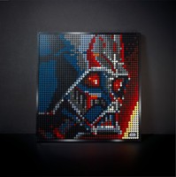 Набор LEGO The Sith